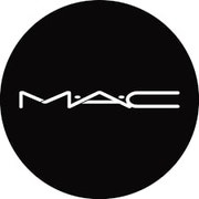 Shop MAC Cosmetics Canada Now