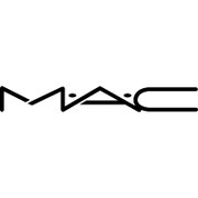 Shop MAC Cosmetics Now