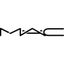Shop MAC Cosmetics Now