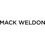 Shop Mack Weldon Now