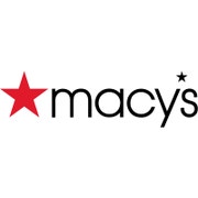 Shop Macy's Now