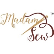 Shop Madam Sew Now
