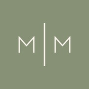 Shop Made By Mary Now