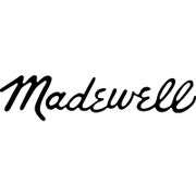 Shop Madewell Now