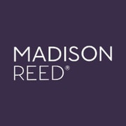 Shop Madison Reed Now