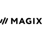 Shop MAGIX Now