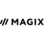 Shop MAGIX Now