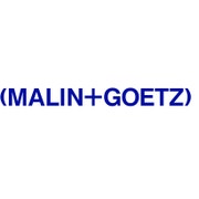Shop Malin+Goetz Now