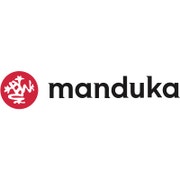 Shop Manduka Now