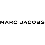 Shop Marc Jacobs Now