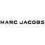 Shop Marc Jacobs Now