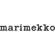Shop Marimekko Now