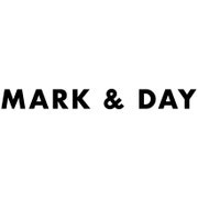 Shop Mark & Day Now