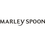 Shop Marley Spoon Now