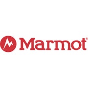 Shop Marmot Now