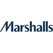 Shop Marshalls Now