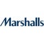 Shop Marshalls Now
