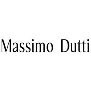 Shop Massimo Dutti Now