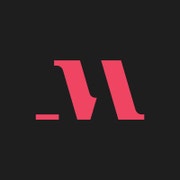 Shop MasterClass Now