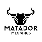 Shop Matador Meggings Now