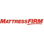 Shop Mattress Firm Now