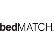 Shop Mattress Warehouse Now