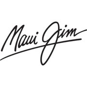Shop Maui Jim Now