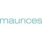 Shop Maurices Now