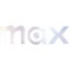 Shop HBO Max Now