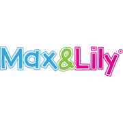 Shop Max & Lily Now