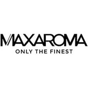 Shop Maxaroma Now