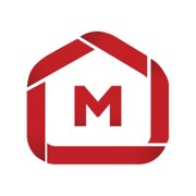 Shop Max Warehouse Now
