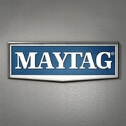 Shop Maytag Now