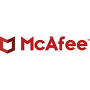 Shop McAfee Now