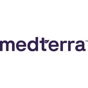 Shop Medterra Now
