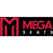 Shop MEGAseats Now