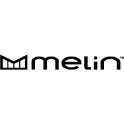 Shop Melin Now
