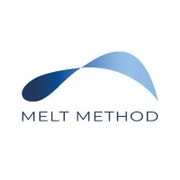 Shop MELT Method Now