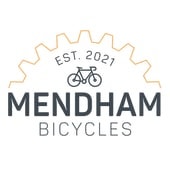 Shop Mendham Bikes Now