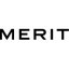 Shop Merit Now