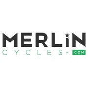 Shop Merlin Cycles Now