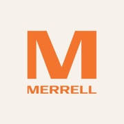 Shop Merrell Canada Now