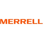 Shop Merrell Now