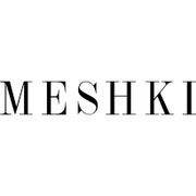 Shop Meshki Now