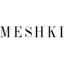 Shop Meshki Now
