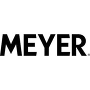Shop Meyer Canada Now