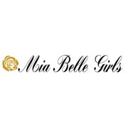 Shop Mia Belle Baby Now