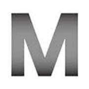Shop Michael Kors Canada Now