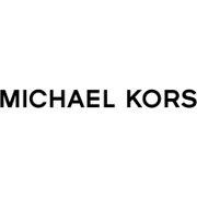 Shop Michael Kors Now