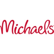 Shop Michaels Now